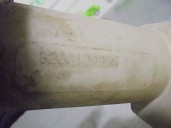 Recambio de bomba freno para renault modus 1.5 dci diesel referencia OEM IAM 8200129956  