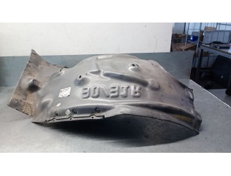 Recambio de paso rueda delantero derecho para bmw 3 (f30, f80) 330 e referencia OEM IAM 51717260700 51717260700 