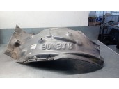 Recambio de paso rueda delantero derecho para bmw 3 (f30, f80) 330 e referencia OEM IAM 51717260700 51717260700 