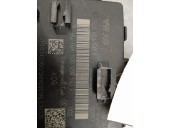Replacement comfort module for Seat Tarraco (KN2) 1.5 16V TSI ACT OEM IAM reference 5Q0959593F 