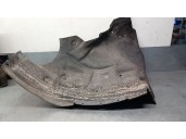 Recambio de paso rueda delantero derecho para bmw 3 (f30, f80) 330 e referencia OEM IAM 51717260700 51717260700 