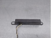 Recambio de antena para mazda cx-7 (er) 2.2 turbodiesel cat referencia OEM IAM EG24676N1A 