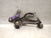 Recambio de cerradura capot para volvo v40 hatchback (525) d2 referencia OEM IAM 31425791 31425791 