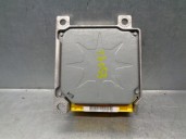 Recambio de centralita airbag para audi a4 berlina (b5) 1.9 tdi referencia OEM IAM 8D0959655L 0285001305 BOSCH