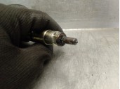 Replacement injector for Subaru Legacy Estate/Outback B14 2.0 CAT OEM IAM reference 16613AA030 16613AA030 DENSO