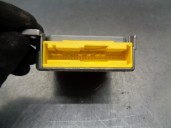 Recambio de centralita airbag para audi a4 berlina (b5) 1.9 tdi referencia OEM IAM 8D0959655L 0285001305 BOSCH