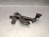 Recambio de cerradura capot para volvo v40 hatchback (525) d2 referencia OEM IAM 31425791 31425791 