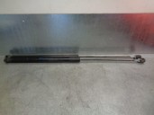 Replacement boot / tailgate struts for Ford Focus III Tourer 1.5 TDCi OEM IAM reference BM51A406A10AE 