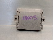 Recambio de antena para seat tarraco (kn2) 1.5 16v tsi act referencia OEM IAM 4N0035456  