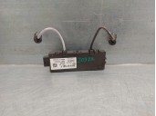 Recambio de modulo electronico para mazda cx-7 (er) 2.2 turbodiesel cat referencia OEM IAM EH1467SS1F 28145751 DELPHI