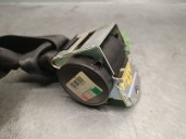 Recambio de cinturon seguridad trasero derecho para skoda octavia ii (1z3) 1.2 tsi referencia OEM IAM 1Z0857447E 1Z0857447E 