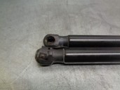Replacement boot / tailgate struts for Ford Focus III Tourer 1.5 TDCi OEM IAM reference BM51A406A10AE 