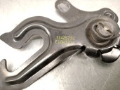 Recambio de cerradura capot para volvo v40 hatchback (525) d2 referencia OEM IAM 31425791 31425791 