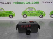 Recambio de warning para renault modus 1.5 dci diesel referencia OEM IAM 8200214886 