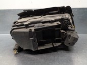 Recambio de faro izquierdo para audi a4 berlina (b5) 1.9 tdi referencia OEM IAM 8D0941029A  