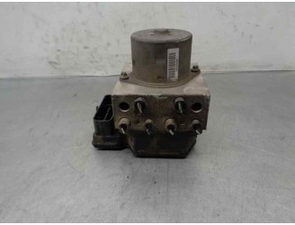 Recambio de abs para ford mondeo sportbreak (ca2) 1.8 tdci cat referencia OEM IAM 8G912C405AB 