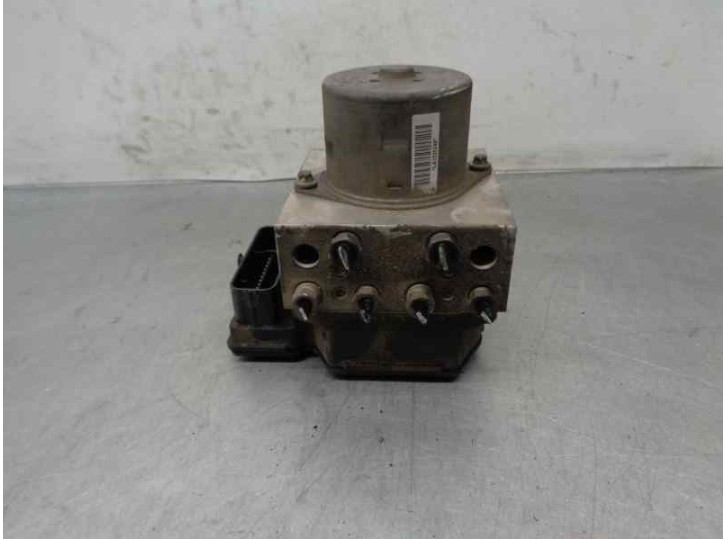 Replacement ABS for Ford Mondeo Sportbreak (CA2) 1.8 TDCi CAT OEM IAM reference 8G912C405AB 