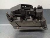 Recambio de faro izquierdo para audi a4 berlina (b5) 1.9 tdi referencia OEM IAM 8D0941029A  