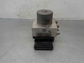 Replacement ABS for Ford Mondeo Sportbreak (CA2) 1.8 TDCi CAT OEM IAM reference 8G912C405AB 