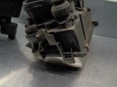 Recambio de faro izquierdo para audi a4 berlina (b5) 1.9 tdi referencia OEM IAM 8D0941029A  