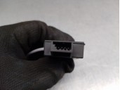 Recambio de modulo electronico para mazda cx-7 (er) 2.2 turbodiesel cat referencia OEM IAM EH1467SS1F 28145751 DELPHI