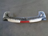 Recambio de aleron trasero para ford focus iii turnier 1.5 tdci referencia OEM IAM BM51A44210BW 