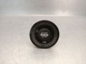 Recambio de boton start/stop para jeep compass (mp, m6, mv, m7) 1.3 referencia OEM IAM 68379775AA 