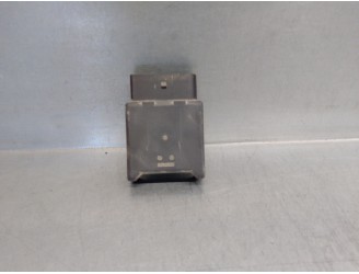 Replacement relay for Seat Tarraco (KN2) 1.5 16V TSI ACT OEM IAM reference 5Q0906093A 