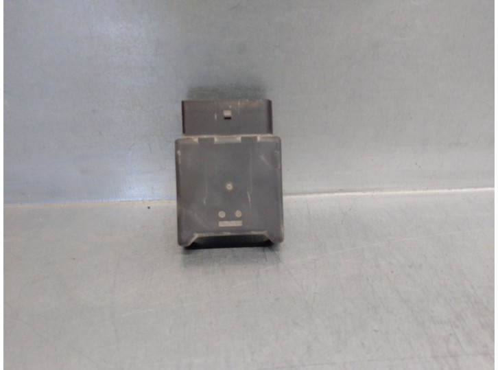 Recambio de rele para seat tarraco (kn2) 1.5 16v tsi act referencia OEM IAM 5Q0906093A  