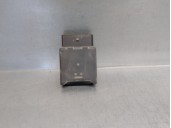 Replacement relay for Seat Tarraco (KN2) 1.5 16V TSI ACT OEM IAM reference 5Q0906093A 