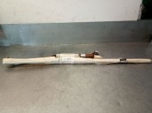 Recambio de airbag lateral delantero derecho para bmw 3 touring (f31) 330 d xdrive referencia OEM IAM 72127221046 72127221046 