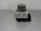 Replacement ABS for Ford Mondeo Sportbreak (CA2) 1.8 TDCi CAT OEM IAM reference 8G912C405AB 
