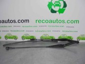 Recambio de brazo limpia delantero derecho para ford focus berlina (cap) 1.8 tdci turbodiesel cat referencia OEM IAM 