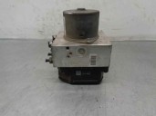 Replacement ABS for Ford Mondeo Sportbreak (CA2) 1.8 TDCi CAT OEM IAM reference 8G912C405AB 