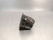 Recambio de boton start/stop para jeep compass (mp, m6, mv, m7) 1.3 referencia OEM IAM 68379775AA 