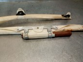 Recambio de airbag lateral delantero derecho para bmw 3 touring (f31) 330 d xdrive referencia OEM IAM 72127221046 72127221046 