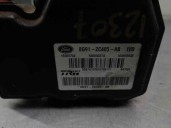 Replacement ABS for Ford Mondeo Sportbreak (CA2) 1.8 TDCi CAT OEM IAM reference 8G912C405AB 