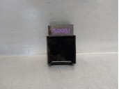 Replacement relay for Seat Tarraco (KN2) 1.5 16V TSI ACT OEM IAM reference 5Q0906093A 