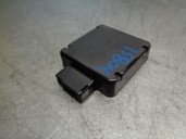 Recambio de antena para ford focus iii turnier 1.5 tdci referencia OEM IAM DE8T19H463DC  