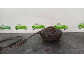 Recambio de mangueta trasera derecha para mg streetwise 2.0 td referencia OEM IAM   