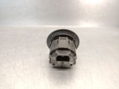 Recambio de boton start/stop para jeep compass (mp, m6, mv, m7) 1.3 referencia OEM IAM 68379775AA  