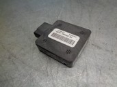 Recambio de antena para ford focus iii turnier 1.5 tdci referencia OEM IAM DE8T19H463DC 