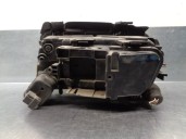 Recambio de faro derecho para audi a4 berlina (b5) 1.9 tdi referencia OEM IAM 8D0941030A 