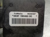 Recambio de antena para ford focus iii turnier 1.5 tdci referencia OEM IAM DE8T19H463DC  