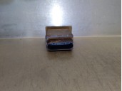 Recambio de rele para seat tarraco (kn2) 1.5 16v tsi act referencia OEM IAM 5Q0906093A  