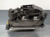Recambio de faro derecho para audi a4 berlina (b5) 1.9 tdi referencia OEM IAM 8D0941030A  