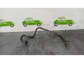 Recambio de tubos aire acondicionado para mg streetwise 2.0 td referencia OEM IAM JEU108450 