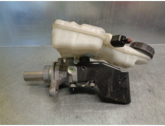 Recambio de bomba freno para ford focus iii turnier 1.5 tdci referencia OEM IAM DV612140R G1FV2C246AA 