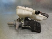 Recambio de bomba freno para ford focus iii turnier 1.5 tdci referencia OEM IAM DV612140R G1FV2C246AA 