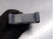 Replacement relay for Seat Tarraco (KN2) 1.5 16V TSI ACT OEM IAM reference 5Q0906093A 